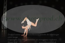 ref. photo 3210243
