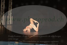 ref. photo 3210245
