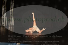 ref. photo 3210246