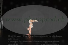 ref. photo 3210247