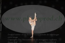 ref. photo 3210248