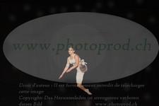 ref. photo 3210251