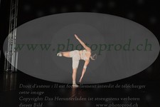 ref. photo 3210252