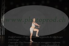 ref. photo 3210253