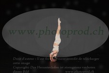 ref. photo 3210254