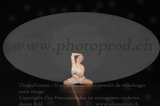 ref. photo 3210255