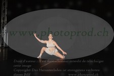 ref. photo 3210257