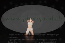 ref. photo 3210258