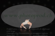 ref. photo 3210259