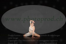 ref. photo 3210260