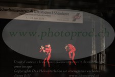 ref. photo 3210281