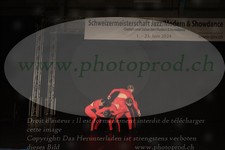 ref. photo 3210294