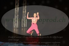 ref. photo 3210327