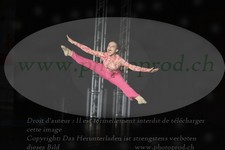ref. photo 3210330