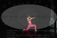 ref. photo 3210380
