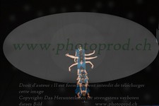 ref. photo 3210405
