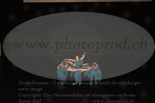 ref. photo 3210420