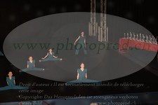 ref. photo 3210422
