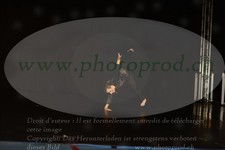 ref. photo 3210483