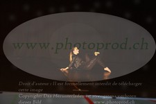 ref. photo 3210485