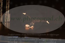 ref. photo 3210491