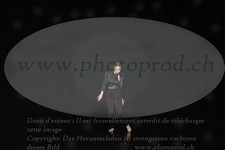 ref. photo 3210497