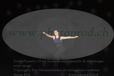 ref. photo 3210622
