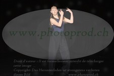 ref. photo 3210641