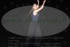 ref. photo 3210642