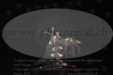 ref. photo 3210668