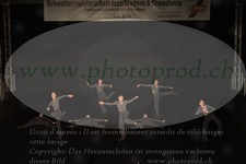 ref. photo 3210676