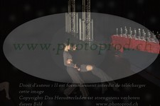 ref. photo 3210683