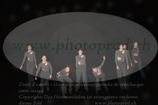 ref. photo 3210688