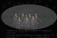 ref. photo 3210695