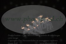 ref. photo 3210707