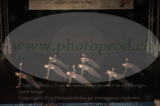 ref. photo 3210726