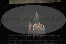 ref. photo 3210734