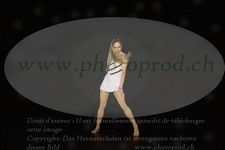 ref. photo 3210793
