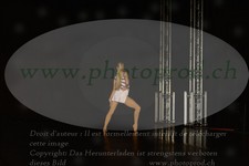 ref. photo 3210795