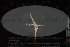 ref. photo 3210797
