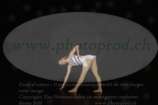 ref. photo 3210838