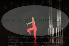 ref. photo 3210858