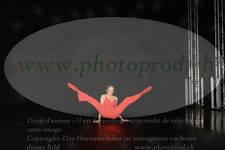 ref. photo 3210859