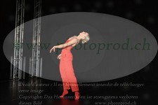 ref. photo 3210884
