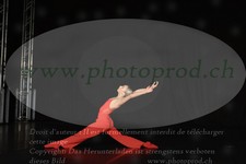 ref. photo 3210891