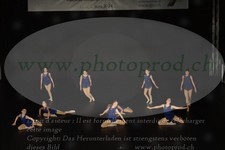 ref. photo 3210926