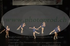 ref. photo 3210930