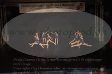 ref. photo 3210960