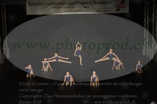 ref. photo 3210971