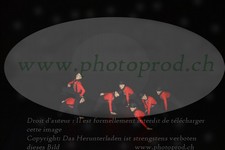 ref. photo 3211084